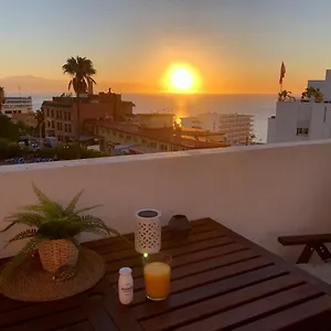 https://el-cortijuelo-magnificent-triplex-terraced-house-with.hotelsinnerja.org