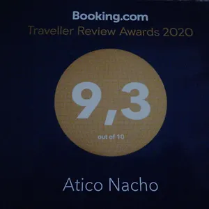 https://atico-nacho.hotelsinnerja.org