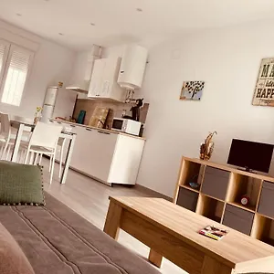La Casa Del Rio Grande Córdoba
