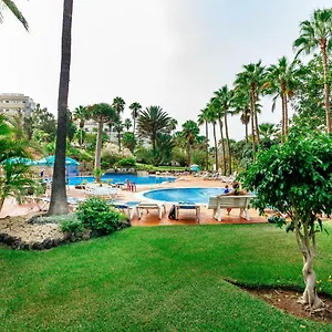 https://el-dorado-ocean-view-las-americas.in-canary-islands.com
