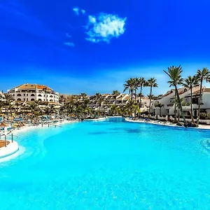 https://santiago-suites-by-upper-luxury-housing.in-canary-islands.com