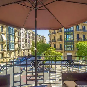https://downtown-design-apartment-san-sebastian.sansebastianhotels.net